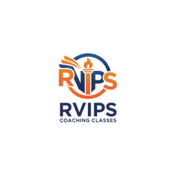 RVIPS Computer Classes Logo